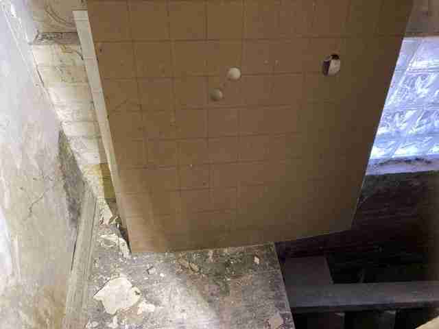 Testing again(45).jpg